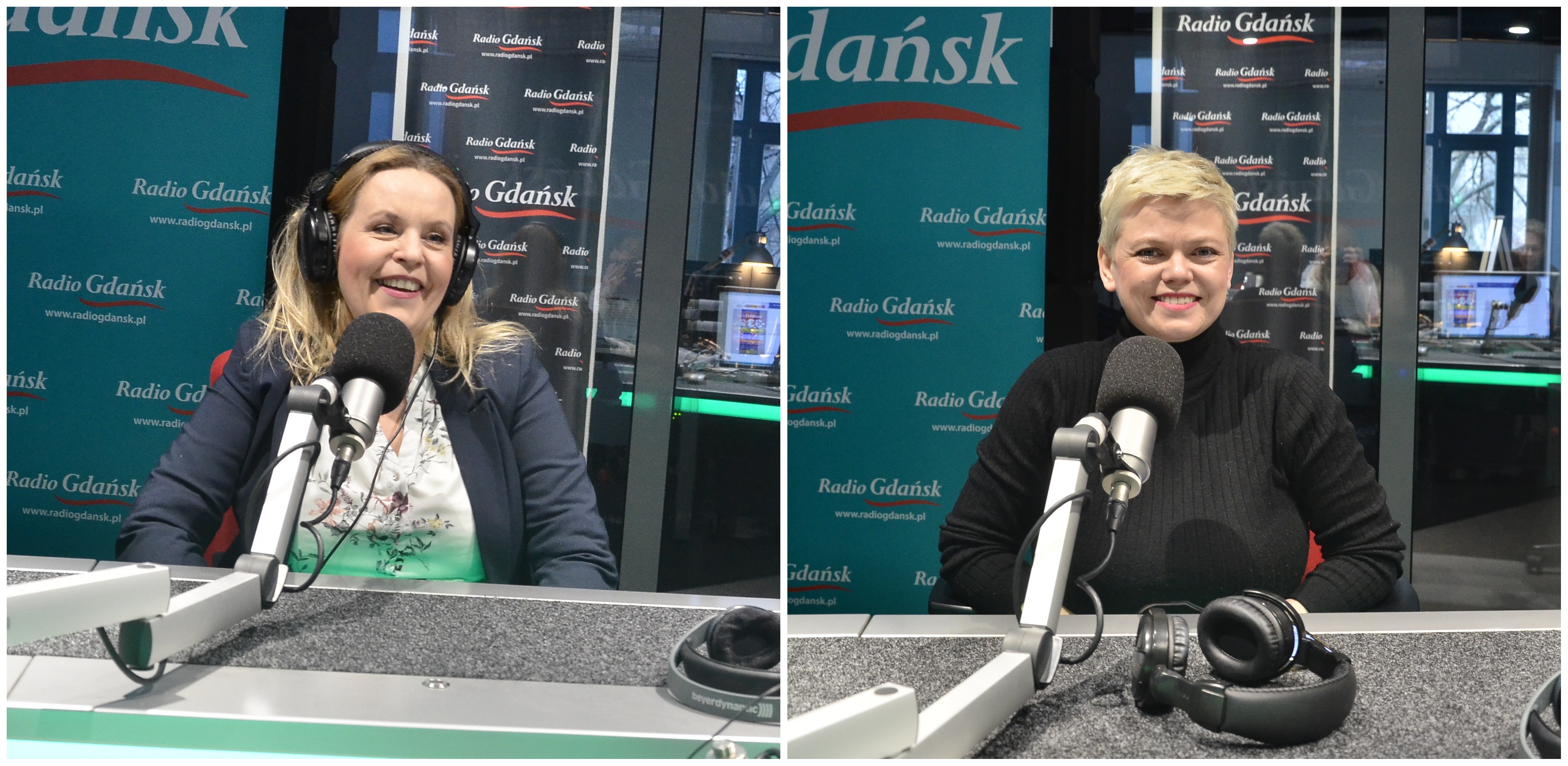 (Fot. Radio Gdańsk)