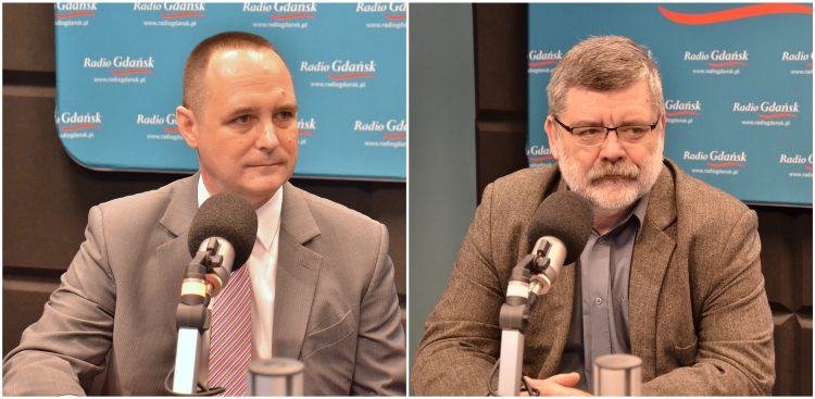 (Fot. Radio Gdańsk)