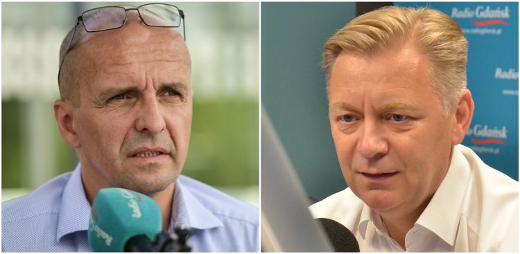 (Fot. Radio Gdańsk)