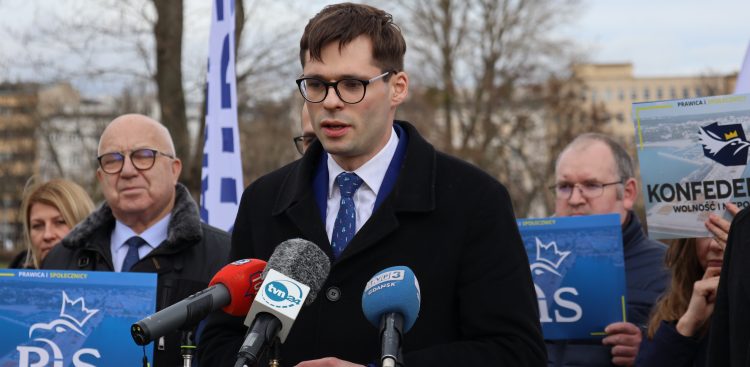 (Fot. Radio Gdańsk/Marcin Lange)