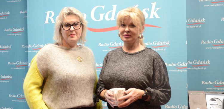 (Fot. Radio Gdańsk)
