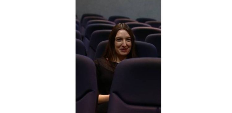 (fot. Radio Gdańsk/Joanna Merecka-Łotysz)