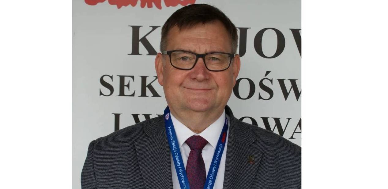 (fot. Solidarność)