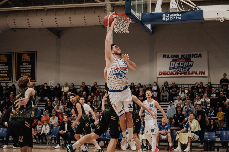 fot. Obiektywna Sztuka