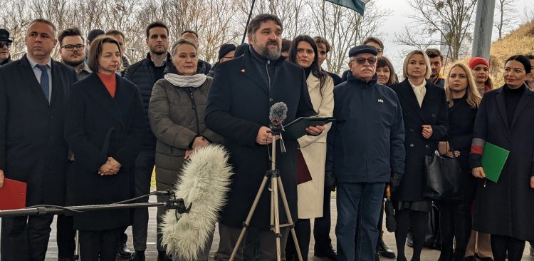 (Fot. Radio Gdańsk/Marcin Lange)