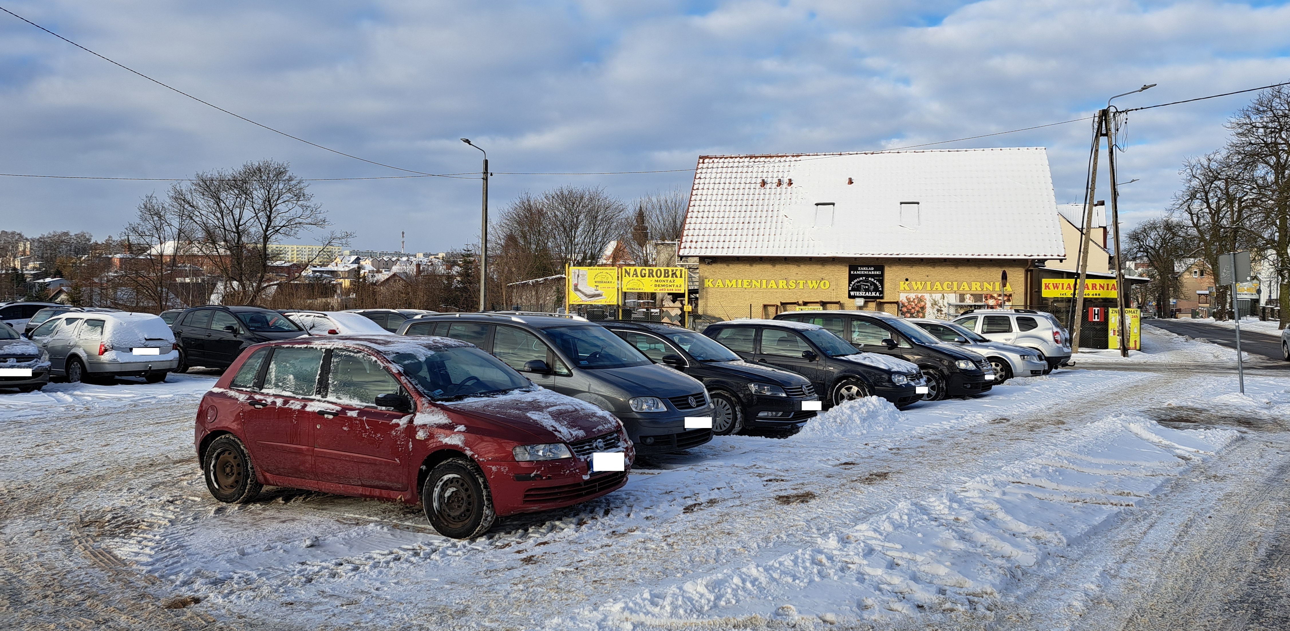 (Fot. Radio Gdańsk/Grzegorz Armatowski)