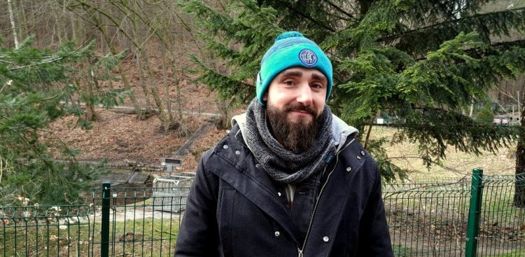 (Fot. Radio Gdańsk/Włodzimierz Raszkiewicz)