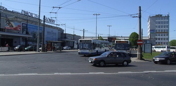 (Fot. Wikimedia Commons/User Joymaster)