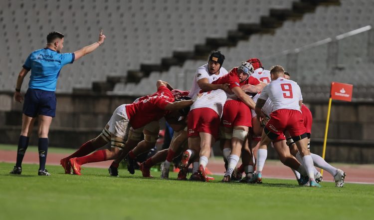 (Fot. materiały prasowe)