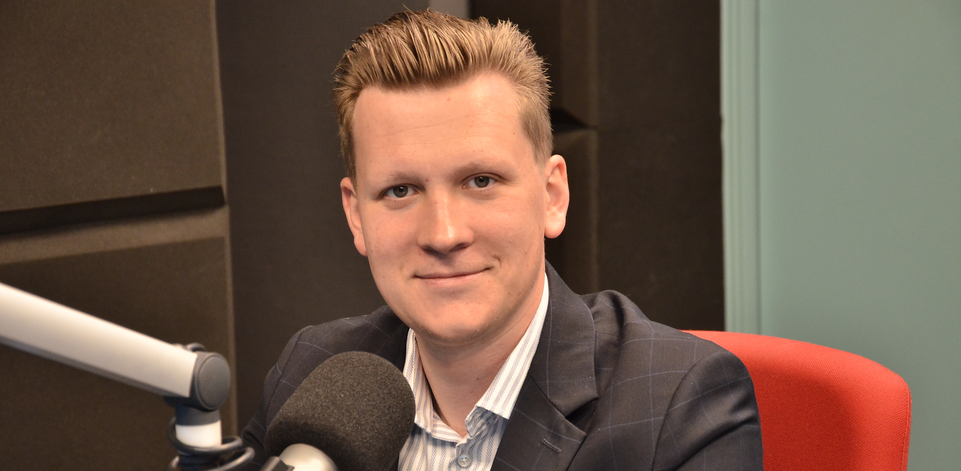 (Fot. Radio Gdańsk)