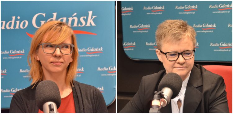 (fot. Radio Gdańsk)