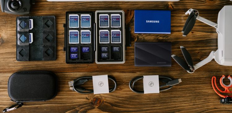 (fot. mat. sponsorowane)