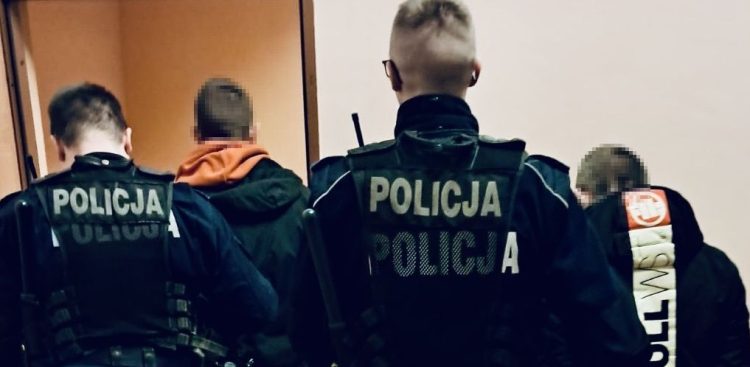 (fot. KMP Słupsk)