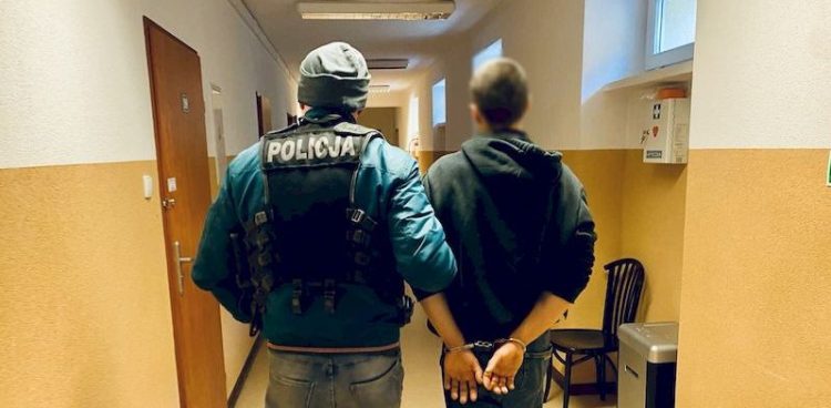 (fot. policja)