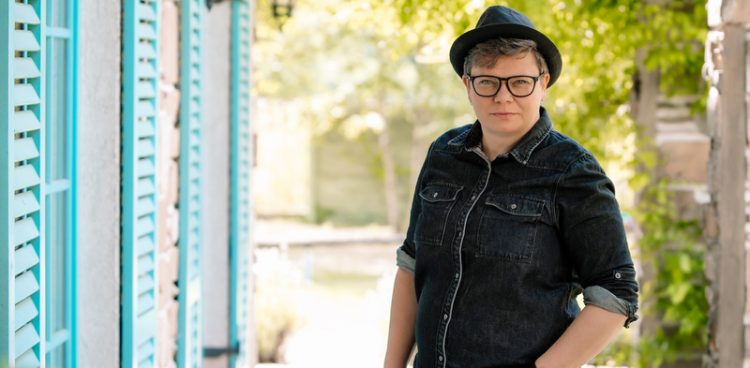 (fot. archiwum prywatne)