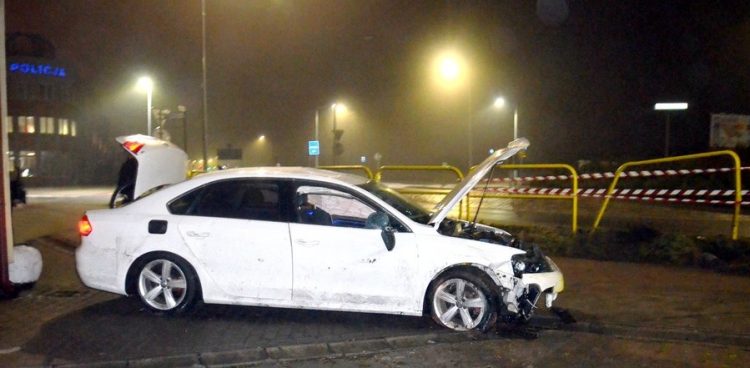 (fot. KPP Starogard Gdański)