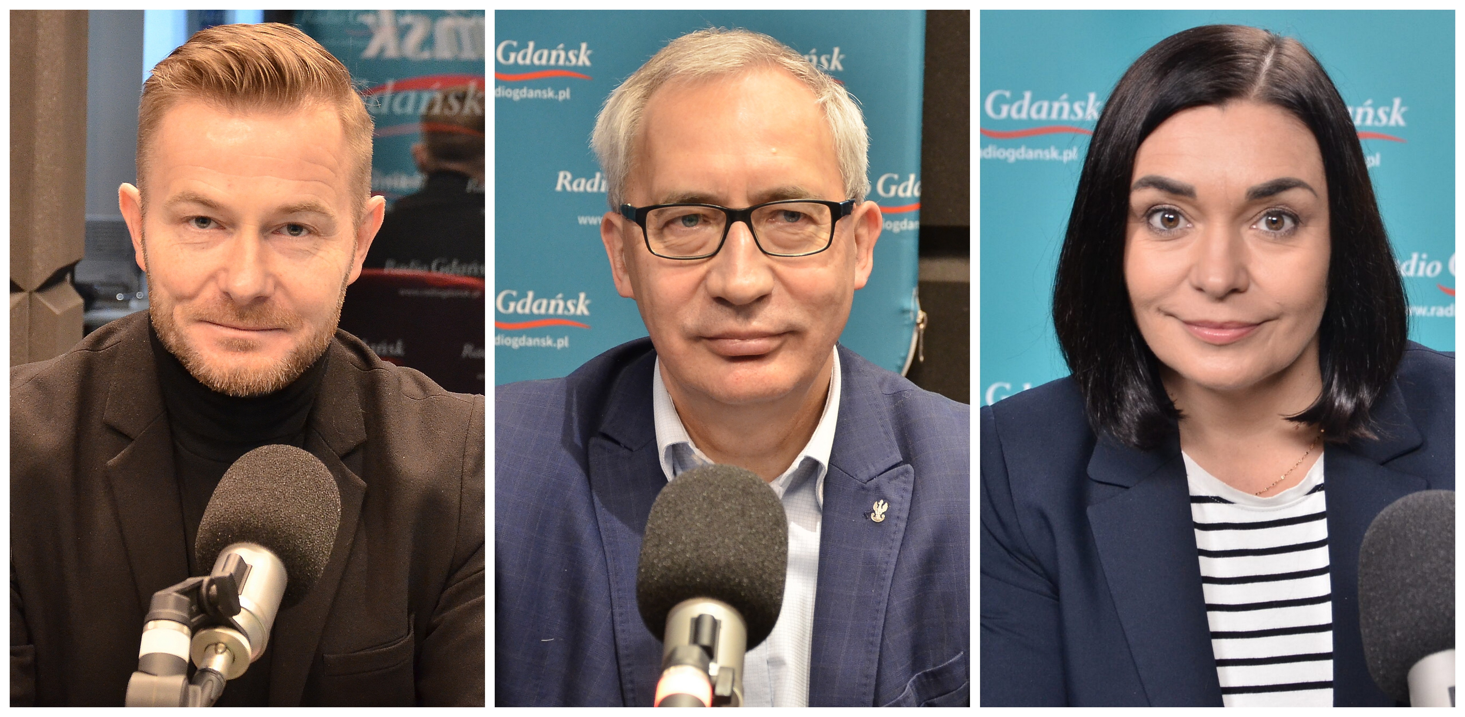 (fot. Radio Gdańsk)