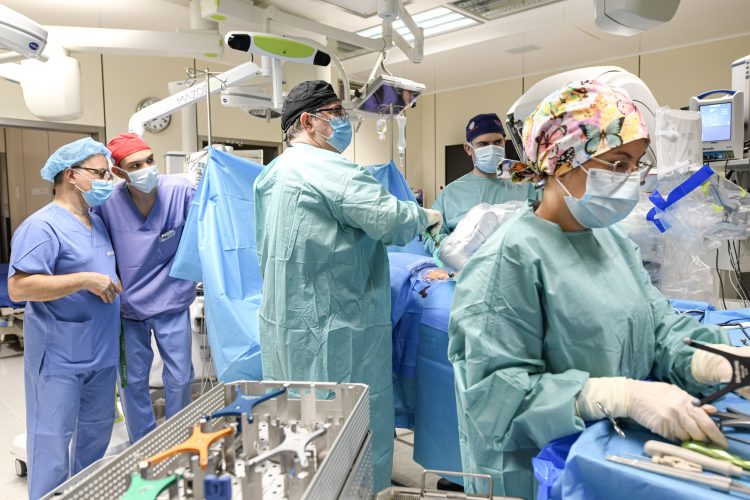 (Fot. Wojewódzki Szpital Specjalistyczny w Słupsku)