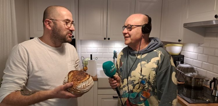 (Fot. Radio Gdańsk)