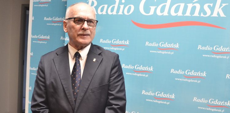 (fot. Radio Gdańsk)