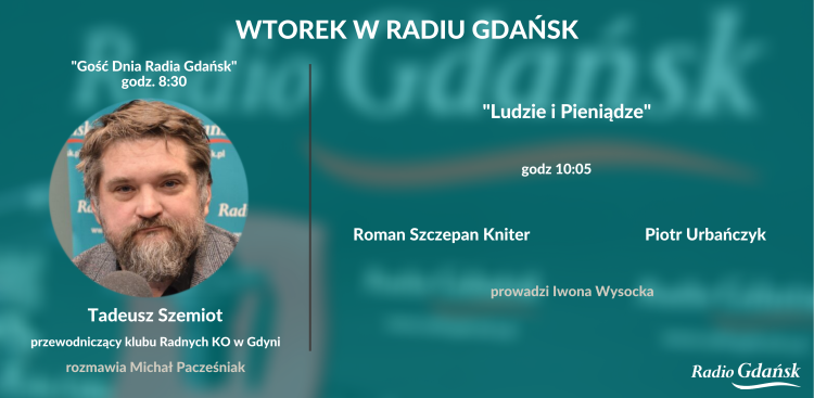 (Graf. Radio Gdańsk)
