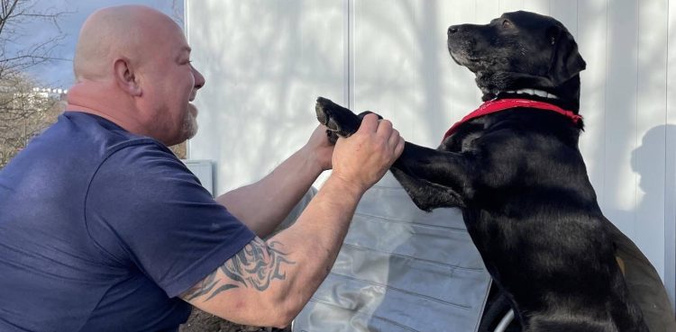 (Fot. Radio Gdańsk)