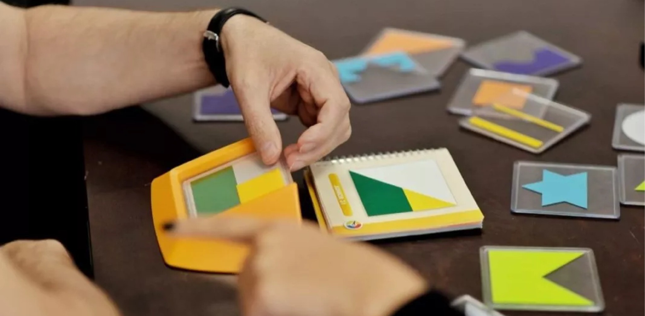 (fot. Fundacja "Między Słowami")