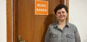 (fot. Radio Gdańsk/Kinga Siwiec)