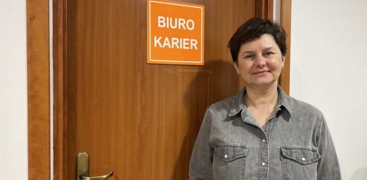 (fot. Radio Gdańsk/Kinga Siwiec)