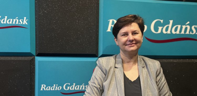 (fot. Radio Gdańsk/Kinga Siwiec)