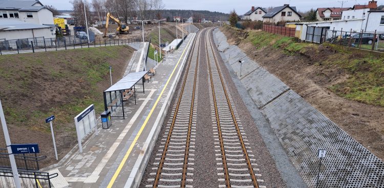 (fot. Radio Gdańsk/Sebastian Kwiatkowski)