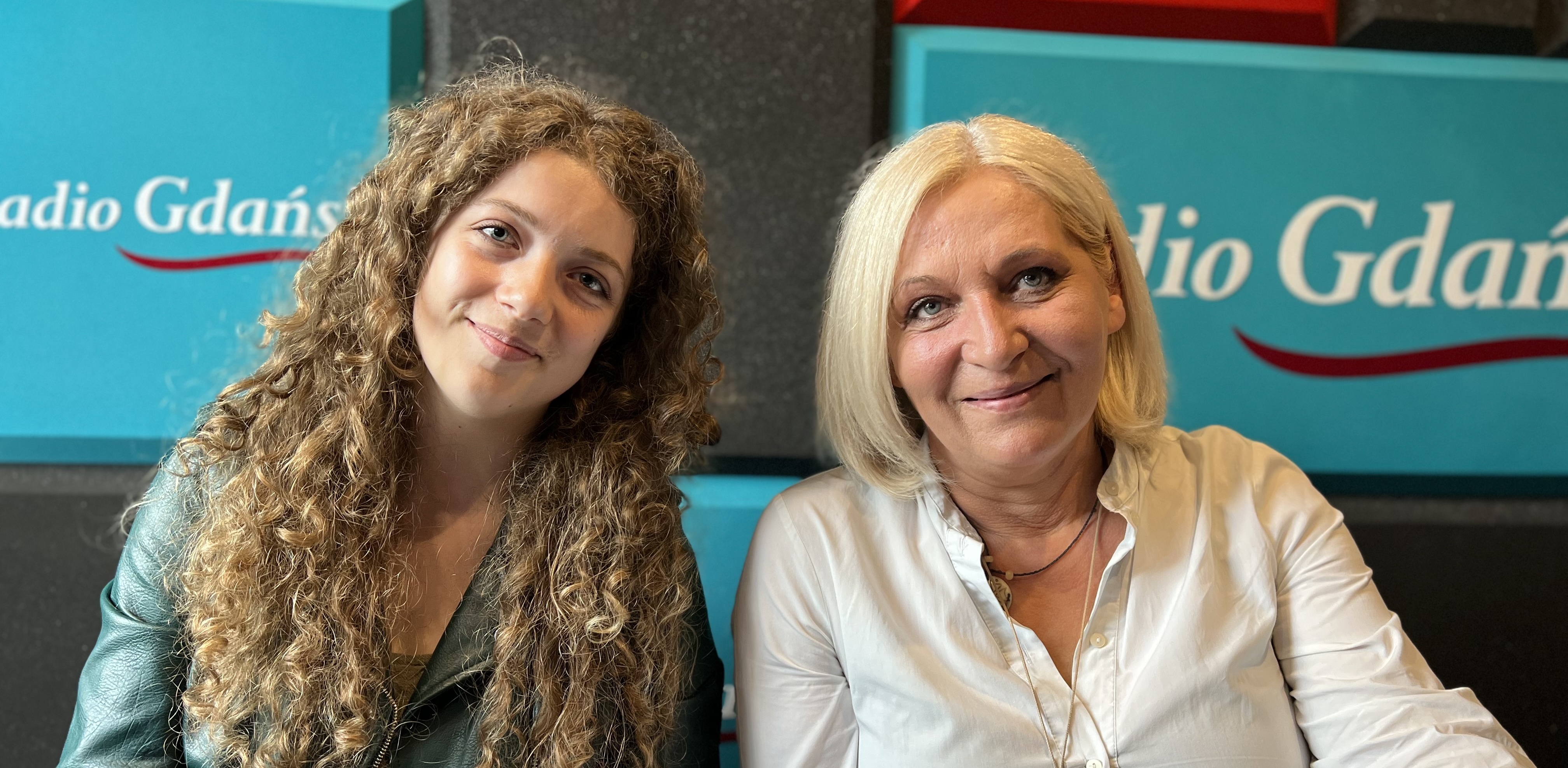 (fot. Radio Gdańsk/Kinga Siwiec)