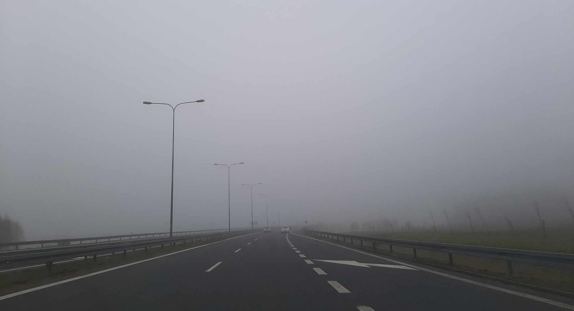 (fot. Radio Gdańsk/Przemek Woś)