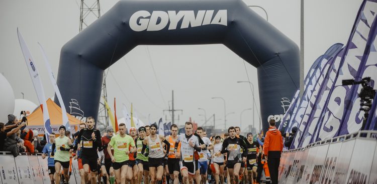 (Fot. Gdyńskie Centrum Sportu)