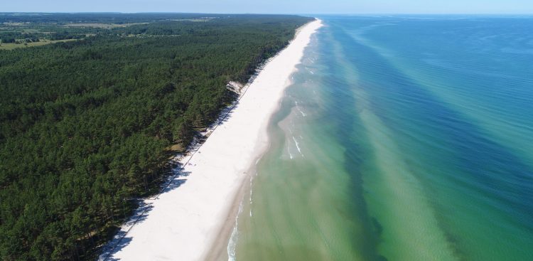 (Fot. Urząd Morski w Gdyni)