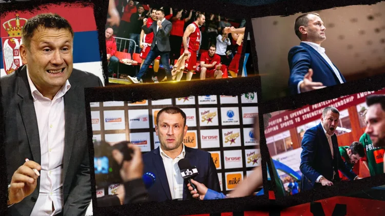 fot. SKS Fulimpex Starogard Gd/Kociewskie Diabły