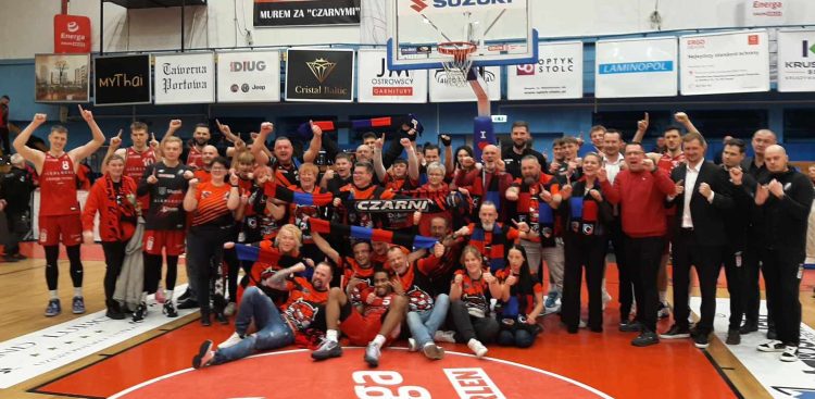 (Fot. Radio Gdańsk/Przemysław Woś)