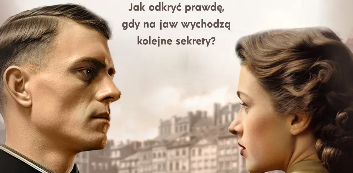 (Graf. Materiały Prasowe)