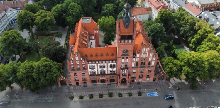 (fot. Alek Radomski)