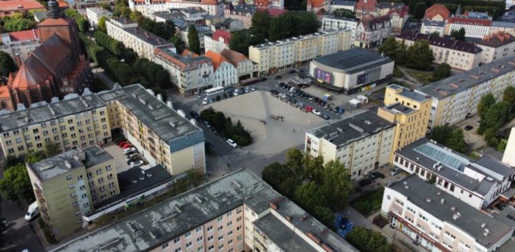 (fot. Radio Gdańsk)