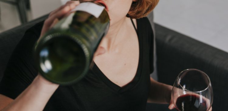 Zdjęcie ilustracyjne (fot. Freepik)