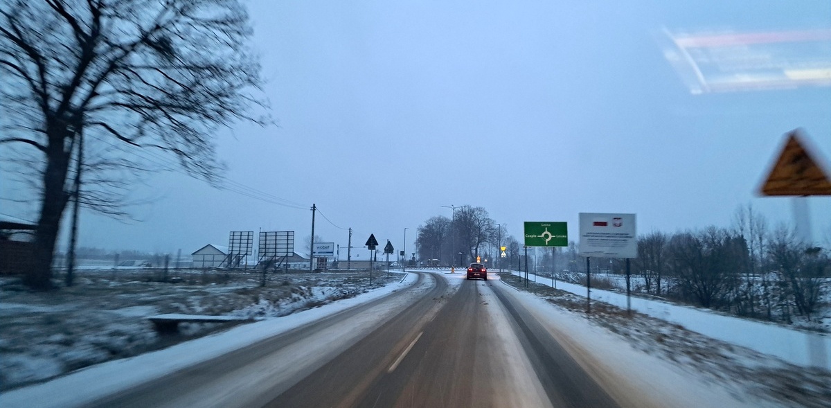 (Fot. Radio Gdańsk/Sebastian Kwiatkowski)