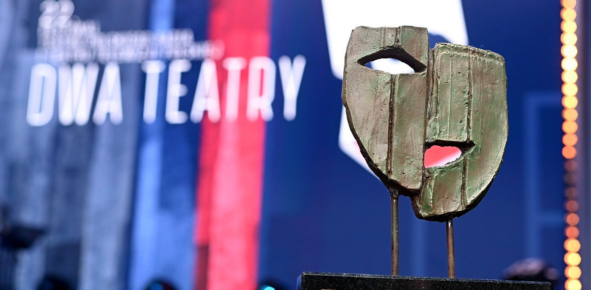 (Fot. Narodowe Centrum Kultury)