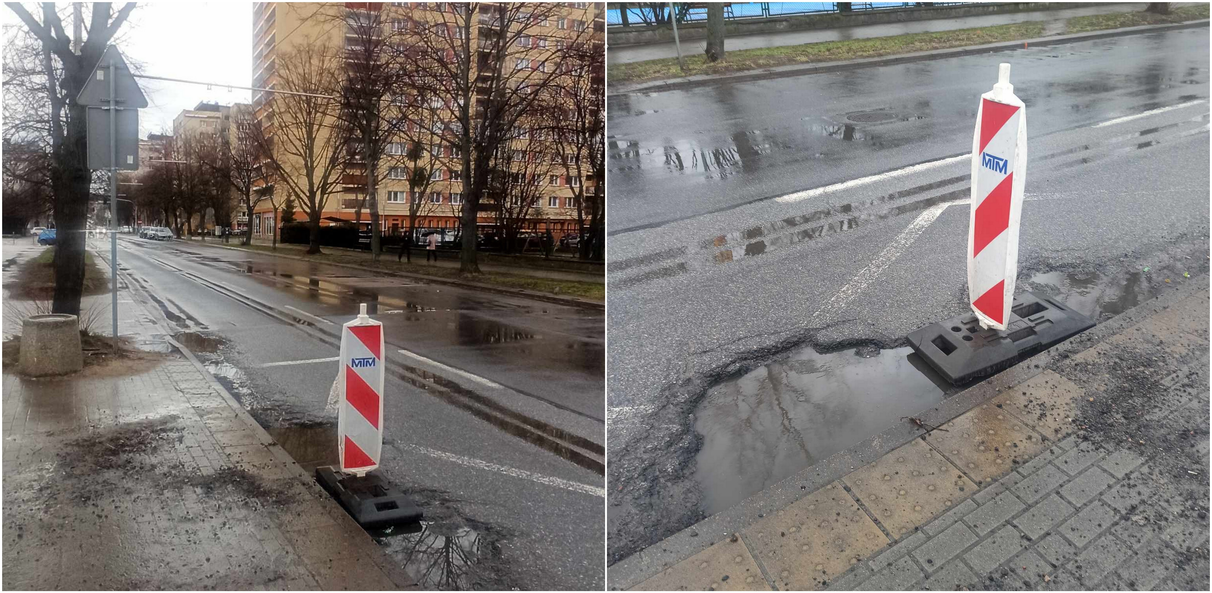 (fot. Radio Gdańsk/Rafał Korbut)