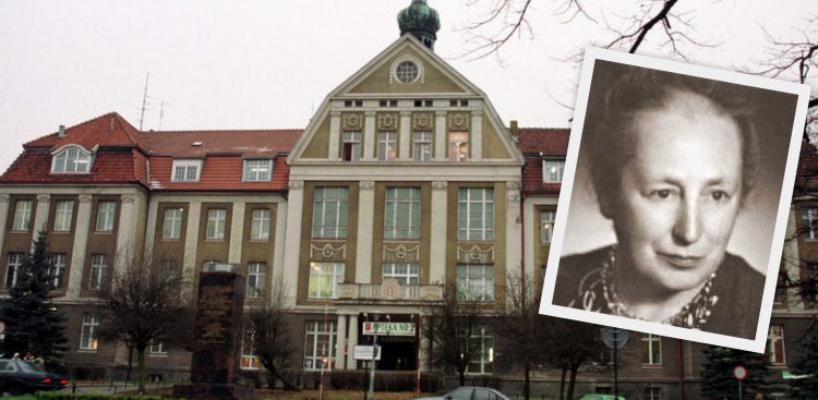 (fot. Wojtek Jakubowski /KFP/AMG)