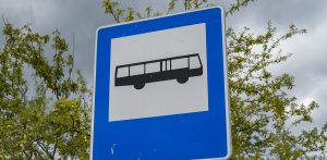 Zdjęcie ilustracyjne
(fot. Agencja KFP/Anna Bobrowska)