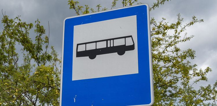 Zdjęcie ilustracyjne
(fot. Agencja KFP/Anna Bobrowska)