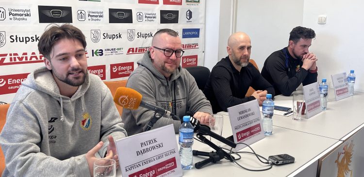 (Fot. Radio Gdańsk/Joanna Merecka-Łotysz)