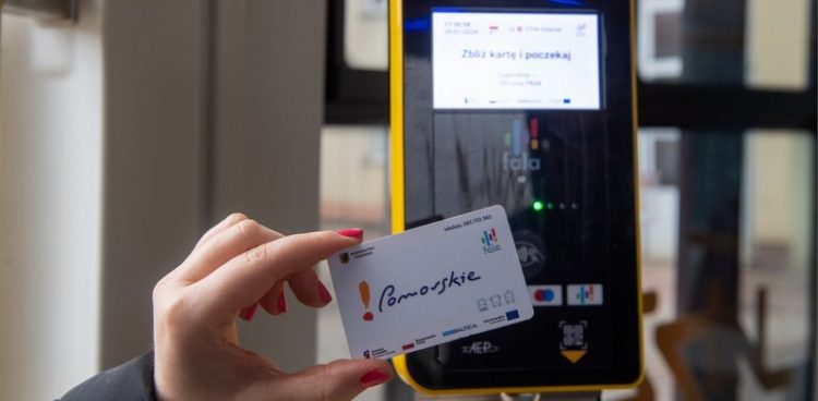 (fot. Paweł Marcinko / KFP)