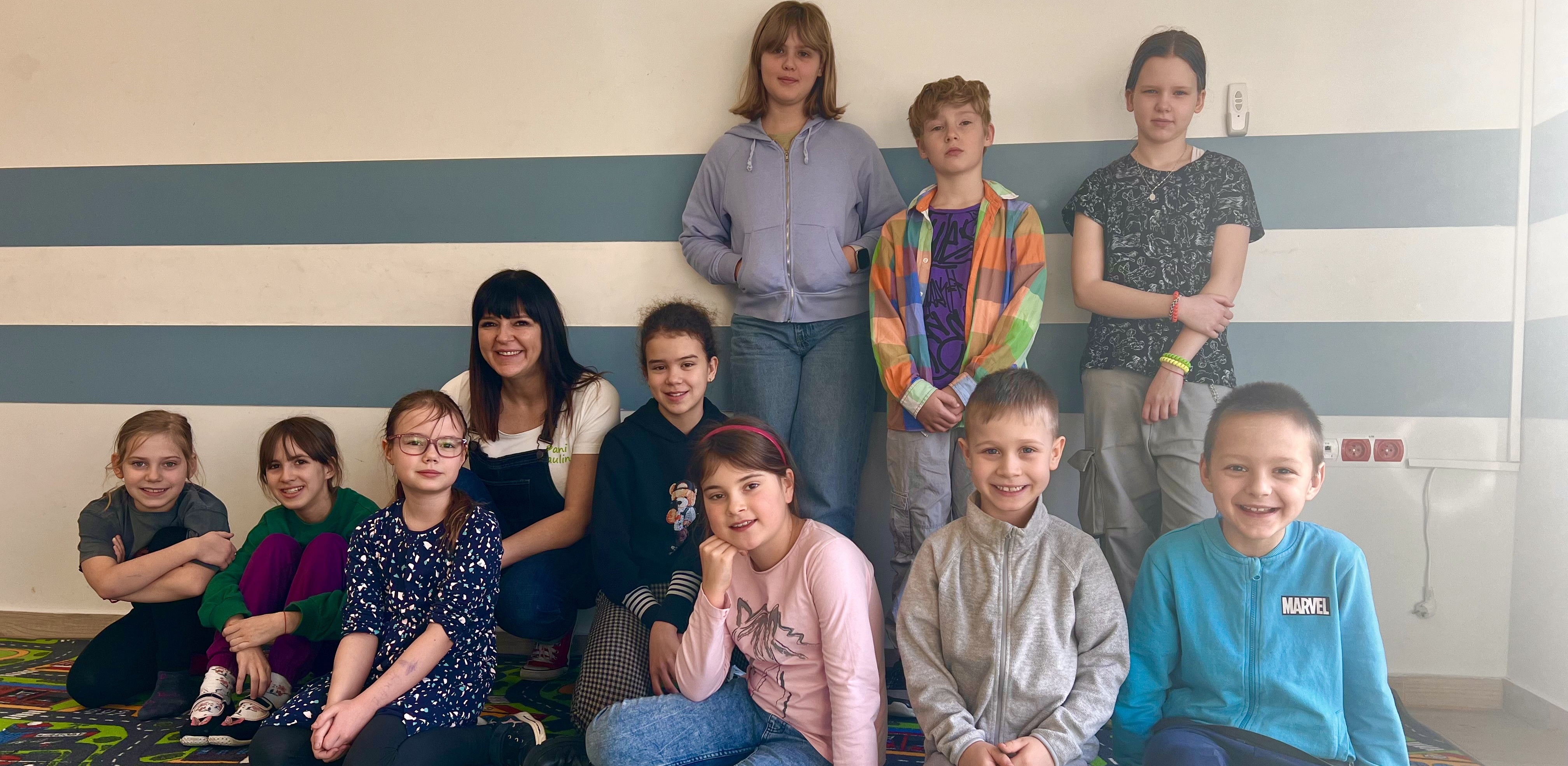 (fot. Radio Gdańsk/Kinga Siwiec)